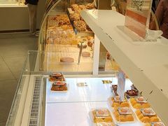 -卡玛王子·面包·蛋糕(南山宝能环球汇店)