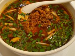 -零贰玖油泼面(大悦城店)