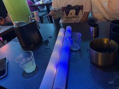 -凡花主题KTV(天虹店)