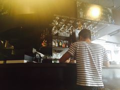 -La Creperie法餐厅(桃江路店)