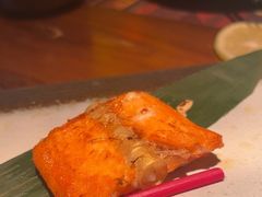 -京鹿料理(荟聚店)