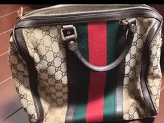 -会麦二手奢侈品包包手表回收寄卖(杨浦店)