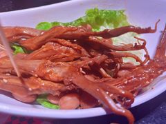 -纯K(西湖店)