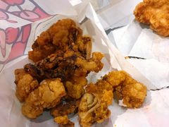 -1973继光香香鸡(合生汇购物中心店)