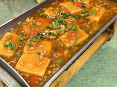 -香巴拉云南餐厅(华莱坞店)