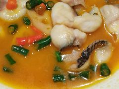 -粤香楼(新光里店)