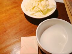 -胖哥俩肉蟹煲(世茂国际广场店)