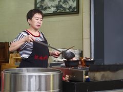 -沈妈砂锅(光华村店)