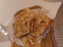 -小鱼小牛·鱼牛干锅·脆鱼火锅(世欧广场店)