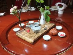 -欣旺·迎宾楼·百年无锡菜