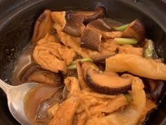 -金翠皇宫粤菜·点心·海鲜(翡翠店)