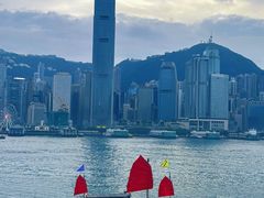 -海港城