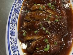 -广迎居老正兴菜馆