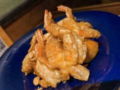 -小吊梨汤·北京菜·烤鸭(清河万象汇店)