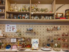 -Lois Art(思南店)