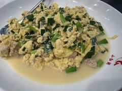 -小红鲸·海鲜餐厅(轸大路店)