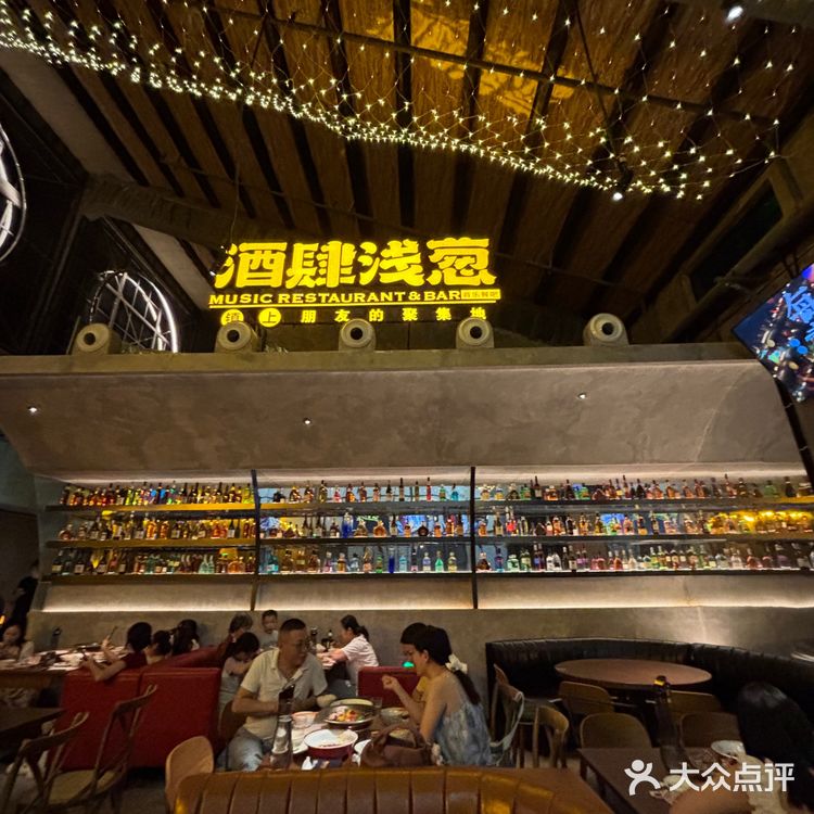 预计成为景德镇下一个顶流打卡点!!!好chi