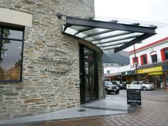 -Patagonia Chocolates(皇后镇店)