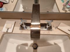 -武汉马哥孛罗酒店