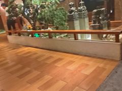 -鸿泰洋美食水会(东门中店)