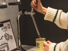 -太二酸菜鱼(沈阳万象城店)