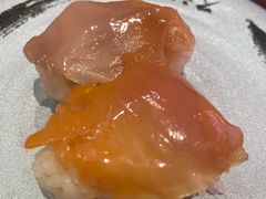 -寿司郎(皇庭广场店)