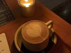-THE CANNERY&JUJU 新鲜海鲜·牛排美食酒廊