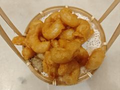 -金鼎轩(方庄店)