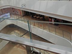 -洪氏嗨捞·猪肚鸡火锅(阳光天地店)