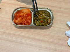 -米村拌饭(金象城店)