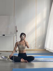 点击看大图 -亚太瑜伽普拉提学院