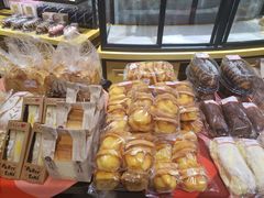 -哈尔信食品超市(哈尔滨王府井购物中心店)
