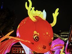 -豫园