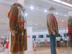 -VT101维多利广场