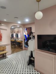 -吉姆叔叔亲子儿童摄影(青岛印象·山店)