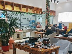 -元银甲·湖北地标美食(汉阳店)