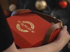 -华豫川酒家(双子塔店)