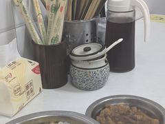 -打绳米面老店(打绳巷二中店)