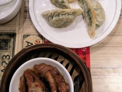 -粤仔湾砂锅粥(宜兴八佰伴店)