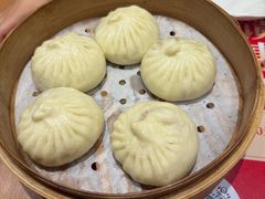 -阳阳中国饭(北京荟聚店)