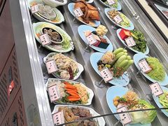 -抹直口特色菜馆(一店)