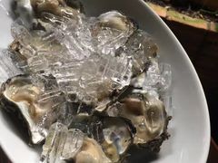 -自然餐厅(Phuket)