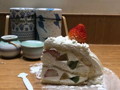 -不二家(数寄屋橋店)