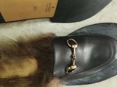 -皮鞋博士专业美容