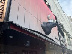 -牛武士寿喜烧·和牛火锅自助(全球首店)