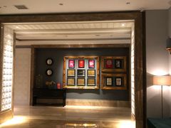 门面-炳胜公馆(珠江新城店)