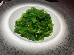 -阿拉斯加·海货(马王堆店)