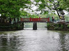 -桂林灵渠景区
