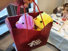 -四季民福烤鸭店(通州马驹桥店)