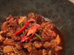 -鲁家大院(工农路店)